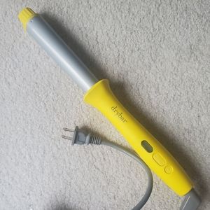 Drybar Wrap Party Curling Wand